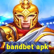 bandbet apk